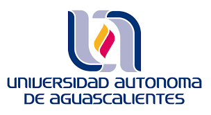LOGO UAA